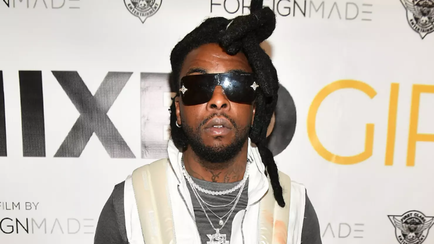 Yak Gotti Net Worth
