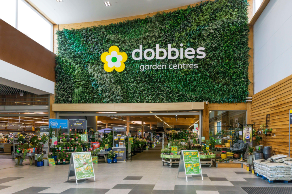 Dobbies Garden Centre Altrincham – Your Ultimate Guide for 2025 Dobbies Garden Centre Altrincham – Your Ultimate Guide for 2025