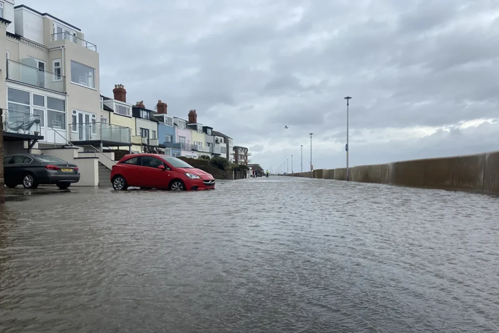 West Kirby News – Your Ultimate Update for 2025 West Kirby News – Your Ultimate Update for 2025