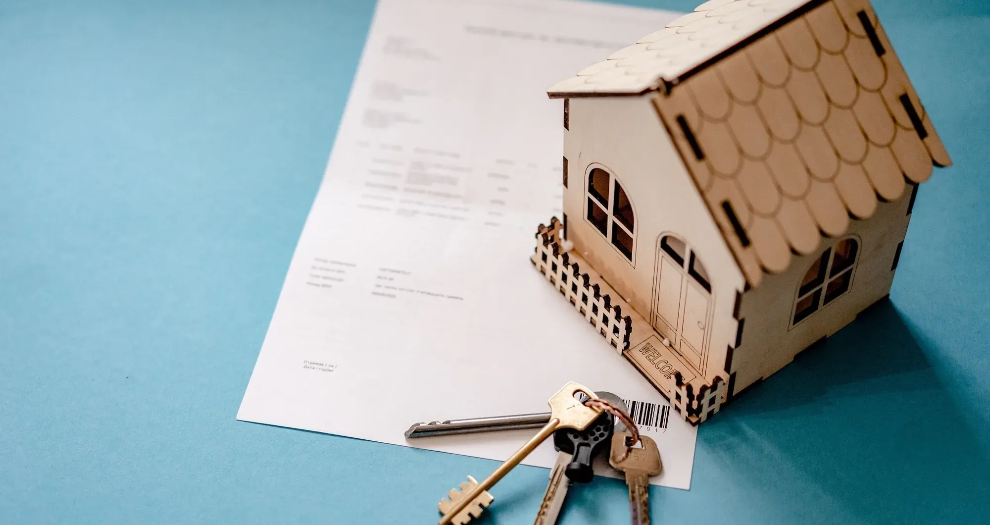 mortgage news uk