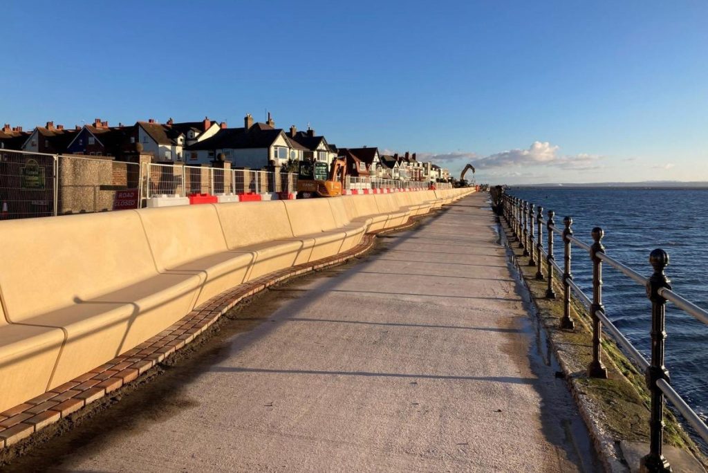 west kirby today