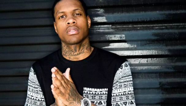 lil durk net worth