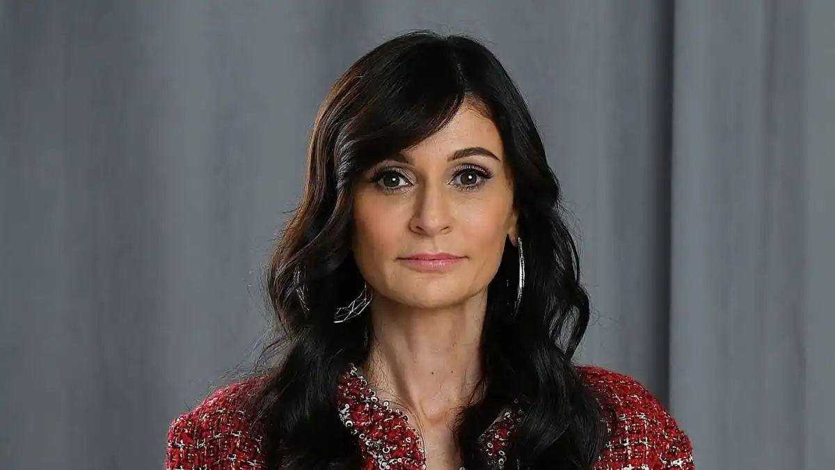 julia haart net worth