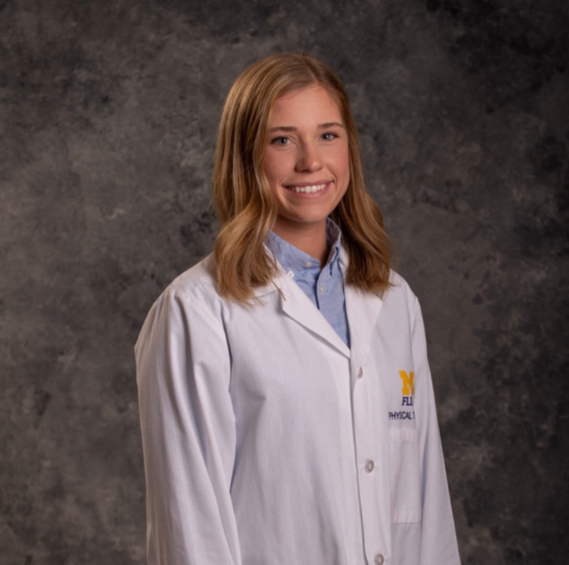 samantha deering